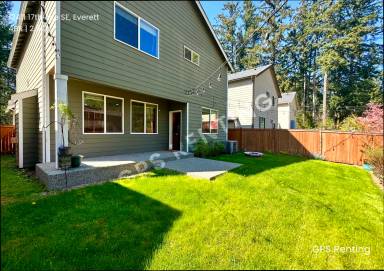 Main picture of 12411 17th Ave SE