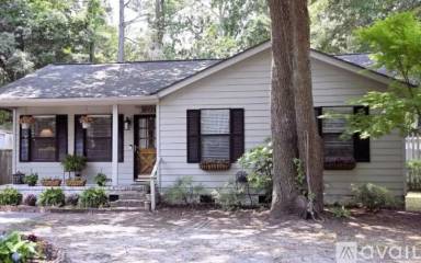Main picture of 3806 Murrells Inlet Rd
