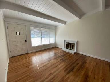 Main picture of 1366 Buttermilk Ct