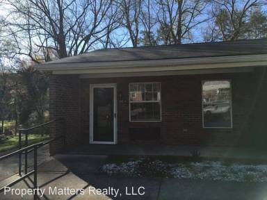Main picture of 1530 Seigle Ave