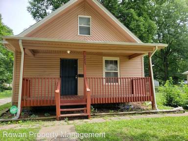 Main picture of 3325 Chestnut Ave