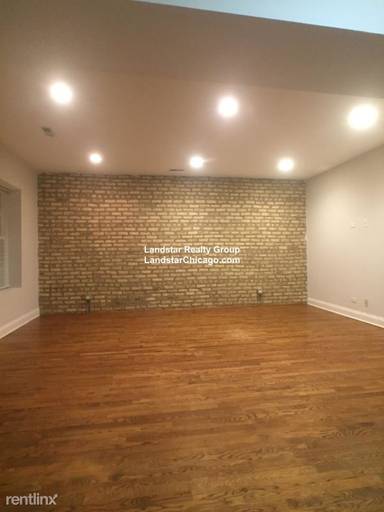 Main picture of 6500 N Claremont Ave