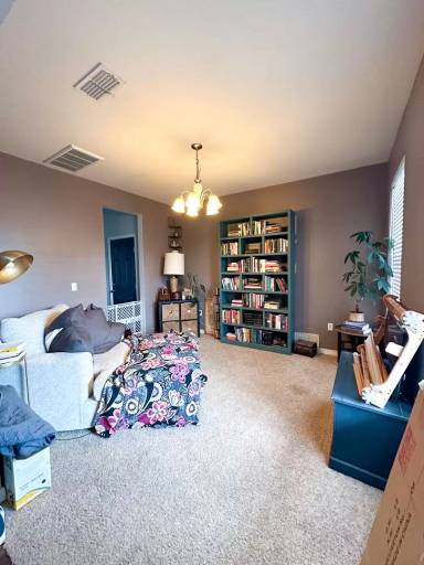 Main picture of 708 Presscott St