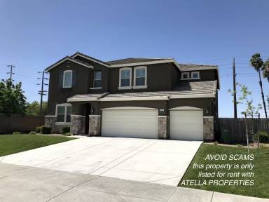 Main picture of 739 American Ave