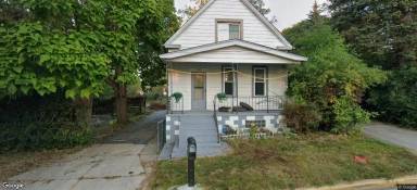 Main picture of 7165 S Pennsylvania Ave