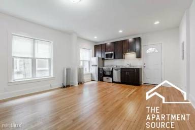 Main picture of 4841-4851 N Kimball Ave Apartments