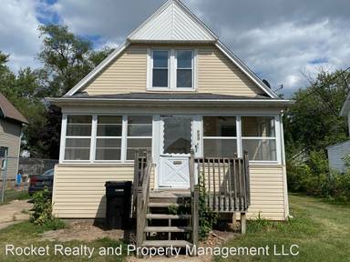 Main picture of 733 Garfield Ave