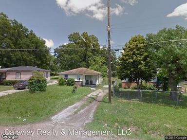 Main picture of 6231 Snowden Dr