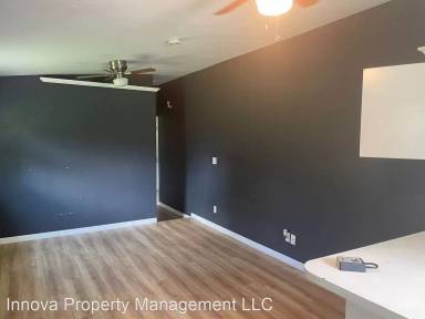 Main picture of 355 Sacramento St