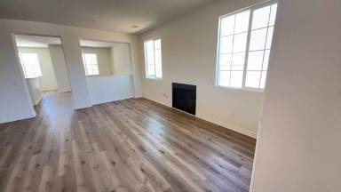 Main picture of 11592 Beachcomber Ln