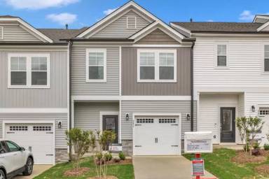 Main picture of 281 Hank Way