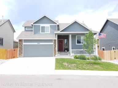 Main picture of 4543 Brylie Way