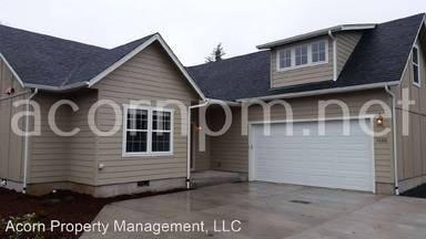 Main picture of 1080 Cal Young Rd