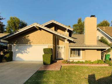 Main picture of 24 Farragut