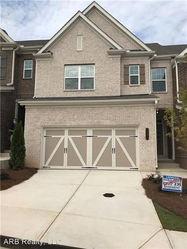 Main picture of 1304 Endicott Ct