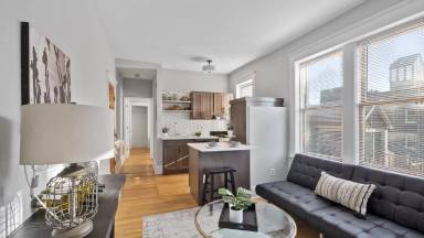 Main picture of 487 Prentis St