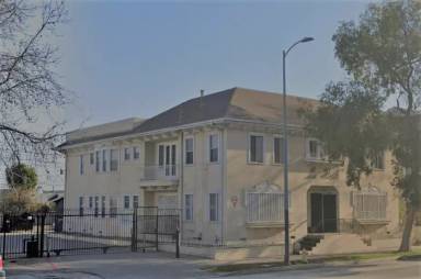 Main picture of 1635 E Imperial-1624 E 115th