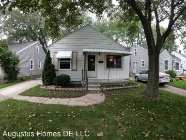 Main picture of 2360 Mapledale St