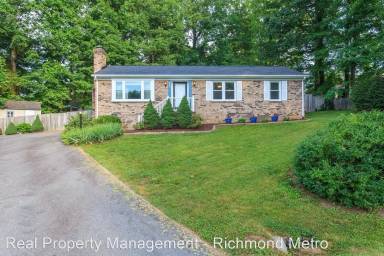 Main picture of 2602 Seacliff Cir