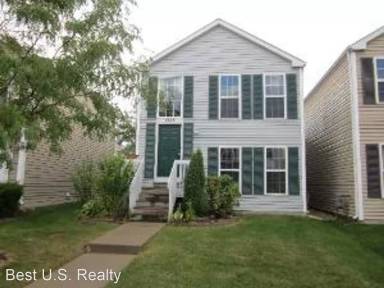 Main picture of 1643 Victoria Park Cir