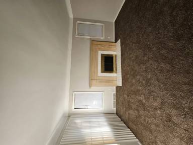 Main picture of 13877 Collingham Dr