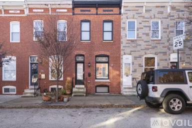 Main picture of 3239 Fait Ave
