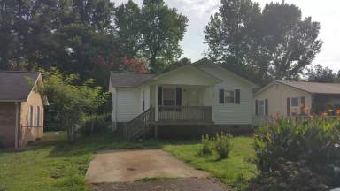 Main picture of 108 Berry St