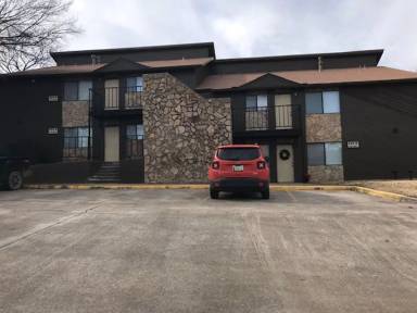 Main picture of 1207 E 15th St