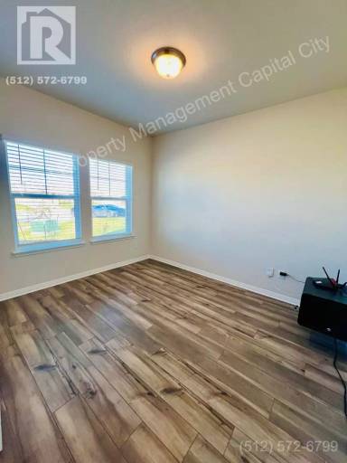 Main picture of 17609 Fairbridge Ln