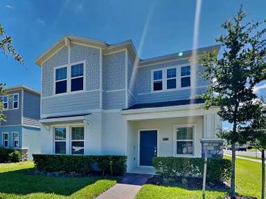 Main picture of 3115 Country Side Dr