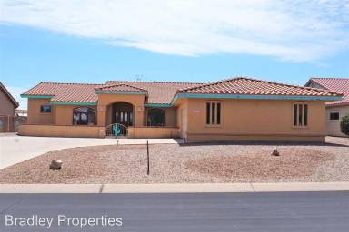 Main picture of 2639 Brewer Dr