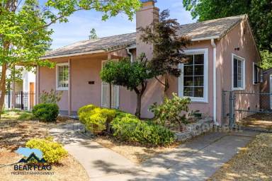 Main picture of 4551 Orinda Way