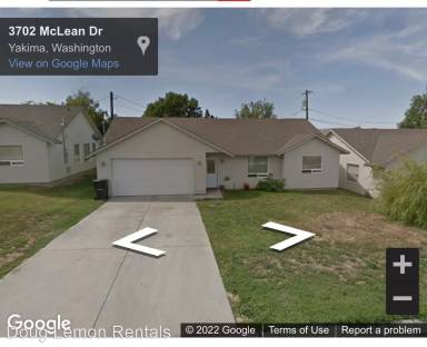 Main picture of 3702 McLean Dr