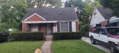 Main picture of 26391 W Hills Dr