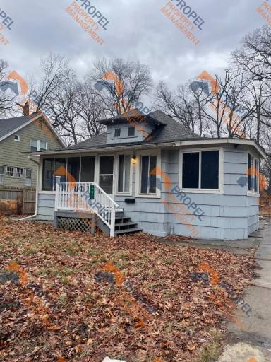 Main picture of 17375 Beaverland St