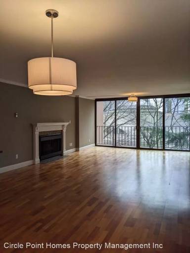 Main picture of 1120 8th Ave