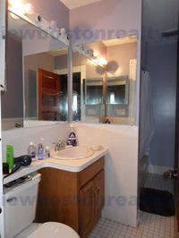 Main picture of 299 N Harvard St