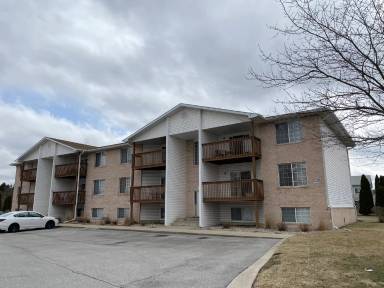 Main picture of Laporte Commons