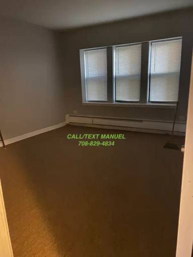 Main picture of 7526 S Kingston Ave