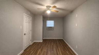 Main picture of 132 Blueridge