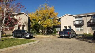 Main picture of 1346 Sunset St