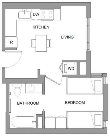 Main picture of 2067 University Ave
