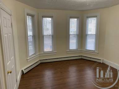 Main picture of 27 Lisbon St