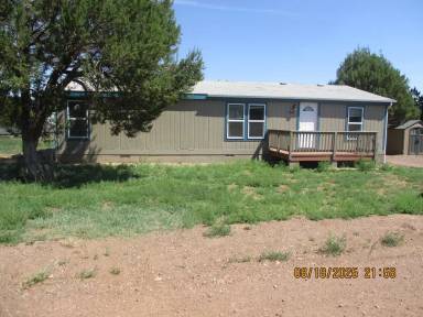 Main picture of 7040 Fir Dr