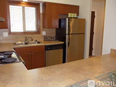 Main picture of 5979 SE Harmony Rd