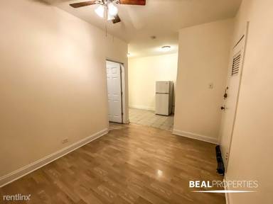 Main picture of 4851 N Damen Ave