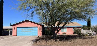 Main picture of 5029 Calle Cumbre