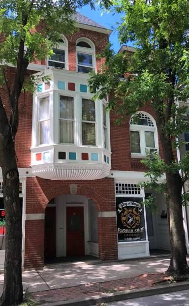 Main picture of 45 E Philadelphia St