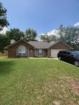 Main picture of 501 Bedford Ct