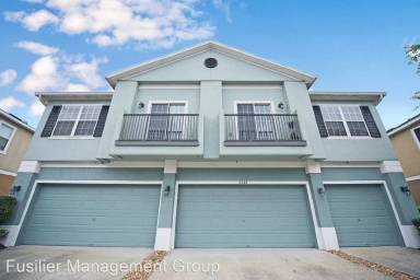 Main picture of 6648 S Goldenrod Rd
